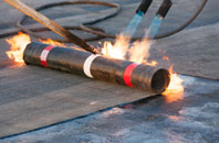 free Newlands Of Tynet roof quotes