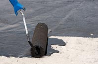 find the best Newlands Of Tynet roofing companies