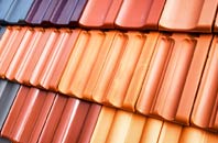 find rated Newlands Of Tynet clay roofing companies