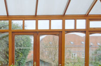 free Newlands Of Tynet conservatory insulation quotes