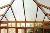 Newlands Of Tynet conservatory repair companies