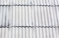 Newlands Of Tynet corrugated roof quotes