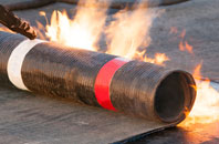 free Newlands Of Tynet re-felting quotes