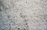 free Newlands Of Tynet fibreglass roof quotes