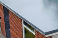 free Newlands Of Tynet flat roofing insulation quotes