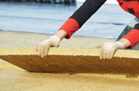 find rated Newlands Of Tynet roof insulation companies