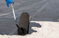 find rated Newlands Of Tynet roof sealing companies