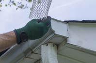 rated Newlands Of Tynet guttering repair companies