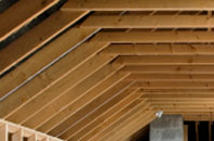 Newlands Of Tynet pitched insulation quotes