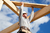 Newlands Of Tynet roof replacement work