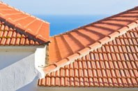 free Newlands Of Tynet roof tile quotes