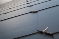 free Newlands Of Tynet slate tile quotes