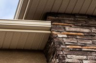 free Newlands Of Tynet soffit repair quotes
