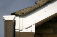 free Newlands Of Tynet soffit quotes