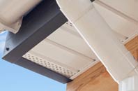find rated Newlands Of Tynet soffit companies
